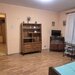 Ferentari, Iacob Andrei, Baduc,