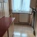 Ferentari, Iacob Andrei, Baduc,