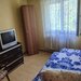 Ferentari, Iacob Andrei, Baduc,
