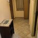 Ferentari, Iacob Andrei, Baduc,